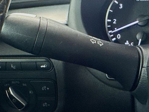 Certified 2020 INFINITI QX50 Sensory w/ Proactive Package FWD image 14