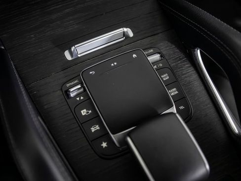 Used 2021 Mercedes-Benz GLS 450 4MATIC image 41