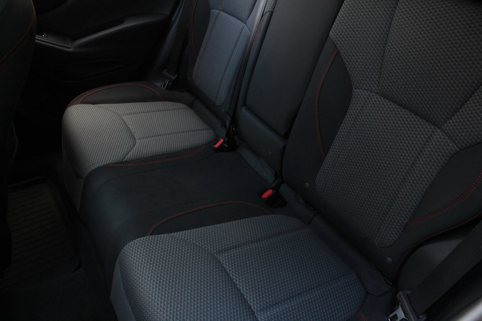 Used 2019 Subaru Forester Sport AWD/4WD image 18