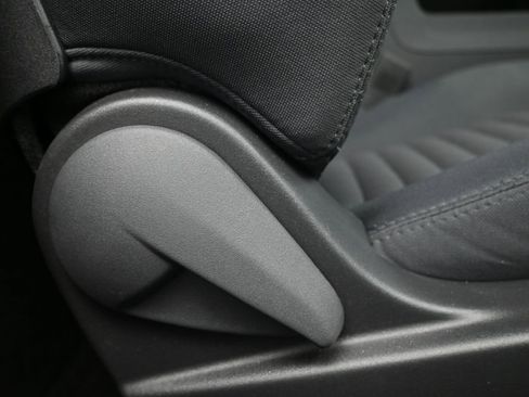 Used 2014 Dodge Challenger R/T w/ R/T Redline Group image 12