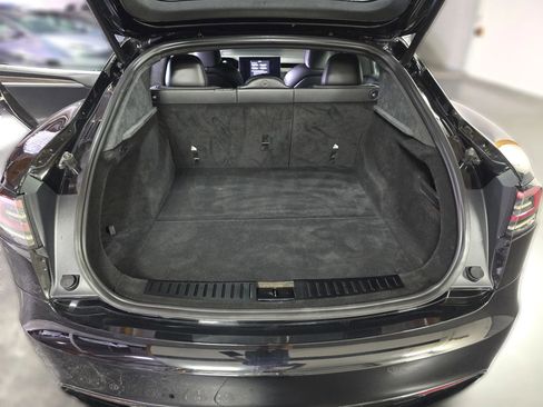 Used 2023 Tesla Model S Standard Range AWD/4WD image 11