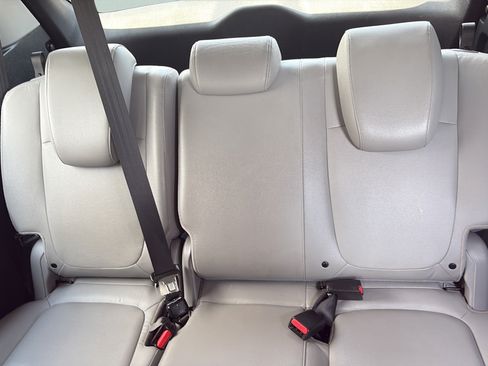 Used 2020 Honda Odyssey EX-L image 25