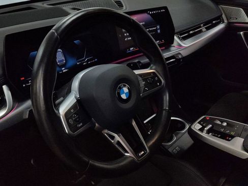 Certified 2023 BMW X1 xDrive28i w/ Premium Package image 15