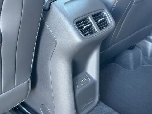 New 2026 Buick Envision Preferred image 26