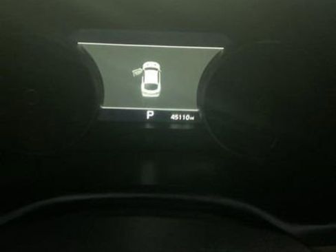 Used 2018 Kia Stinger GT2 image 14