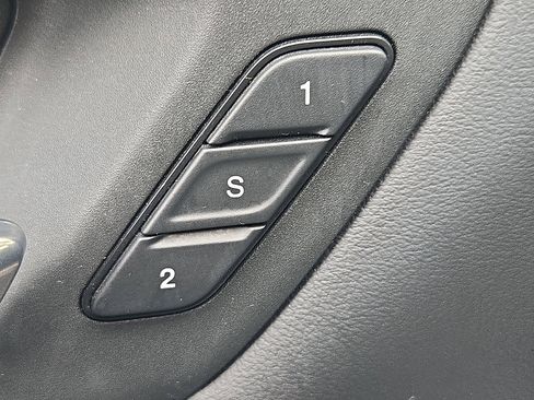 Used 2020 RAM 1500 Limited image 12