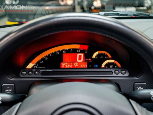 Used 2007 Honda S2000 image 16