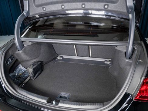 New 2026 Mercedes-Benz C 300 Sedan image 6