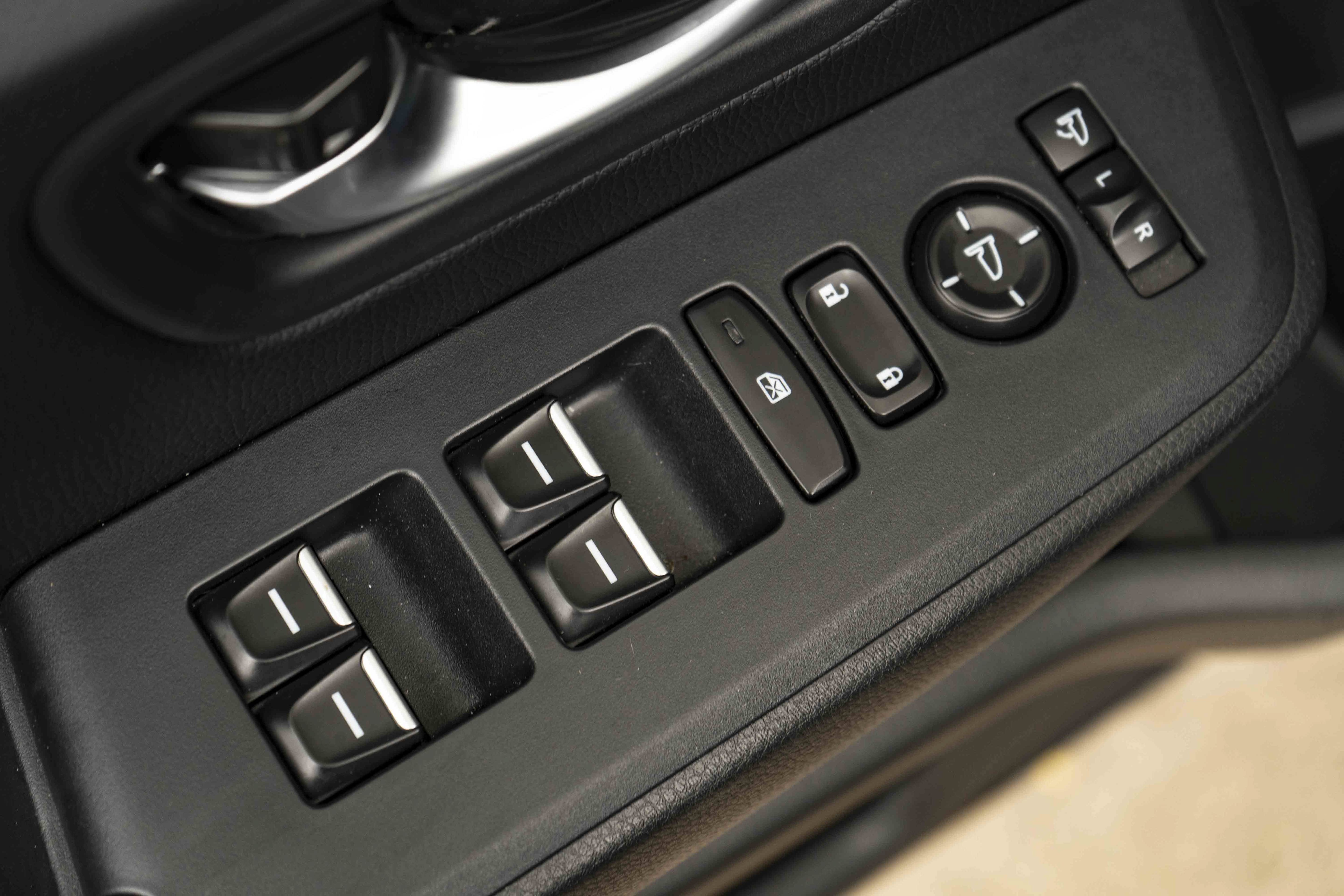 Used 2026 Honda Passport TrailSport Elite image 38