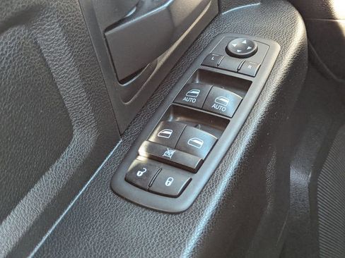 Used 2019 RAM 1500 Tradesman w/ Popular Equipment Group image 22