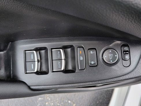 Used 2019 Honda Accord Sport image 13