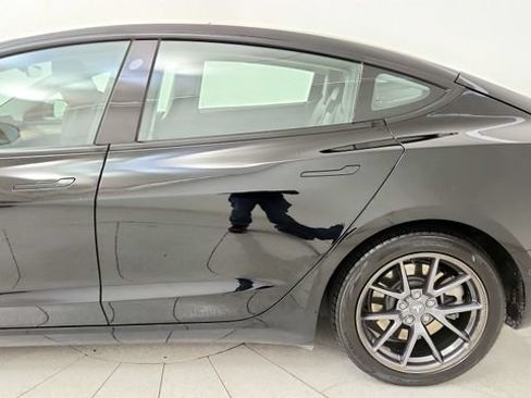 Used 2022 Tesla Model 3 RWD image 23
