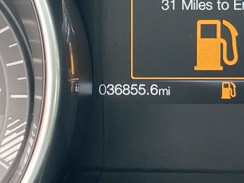 Used 2018 Ford Mustang GT RWD image 30