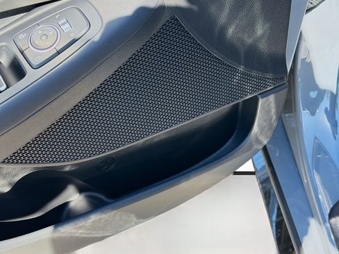 New 2026 Hyundai Sonata SEL image 24