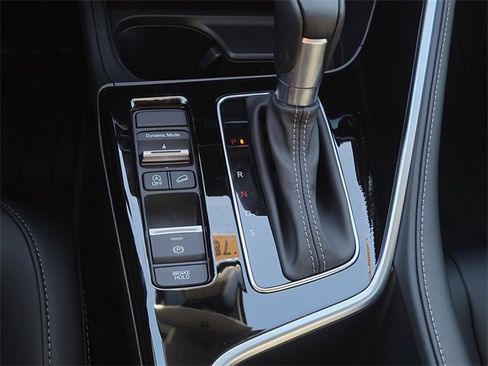 New 2026 Acura ADX Base image 24