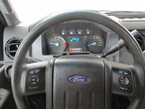 Used 2016 Ford F350 XL image 21