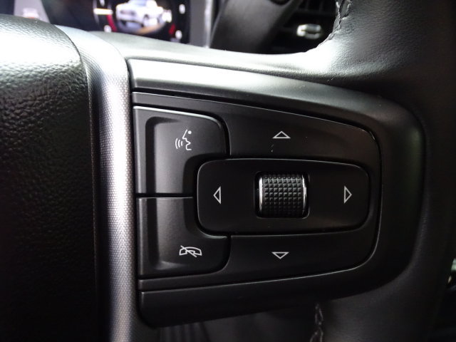 Certified 2024 GMC Sierra 1500 SLE w/ Preferred Package AWD/4WD image 8