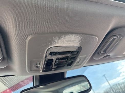 Used 2023 Toyota Camry SE w/ Cold Weather Package image 24