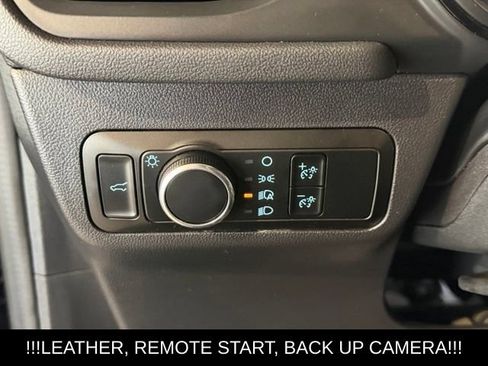Used 2024 Ford Escape ST-Line w/ Tech Pack #1 AWD/4WD image 24