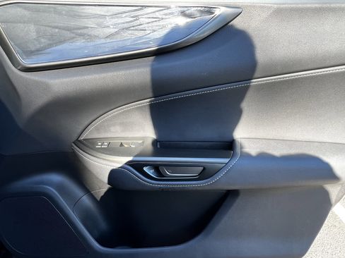 Certified 2022 Lexus NX 350 NX 350 Premium image 41