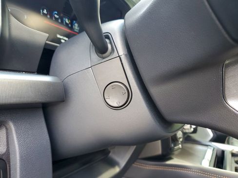 Used 2024 Ford F250 Platinum w/ Tremor Off-Road Package image 19