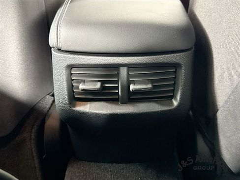 Used 2023 Dodge Challenger SRT Hellcat RWD image 30