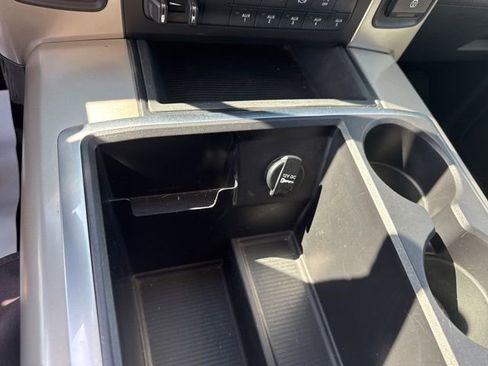 Used 2014 RAM 3500 SLT w/ Protection Group AWD/4WD image 26