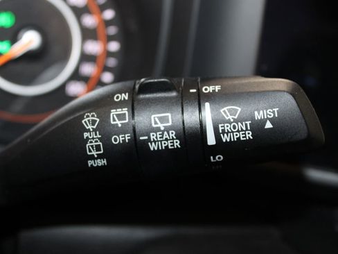 Used 2025 Jeep Wrangler Unlimited Sahara AWD/4WD image 22