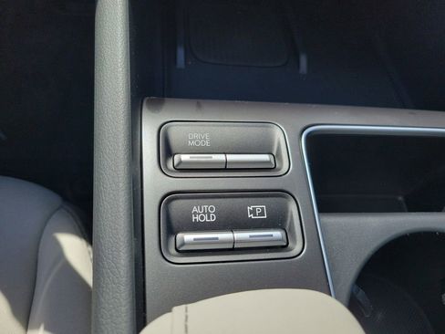 New 2026 Hyundai Sonata SEL FWD image 29