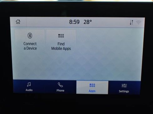 Used 2020 Ford Explorer XLT w/ Comfort Package image 26