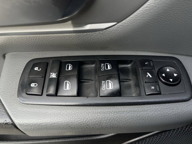 Used 2020 RAM 1500 Big Horn AWD/4WD image 24