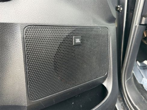 Used 2019 Toyota Tundra Limited image 28