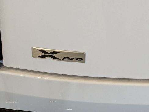 New 2027 Kia Telluride SX Prestige X-Pro AWD/4WD image 19