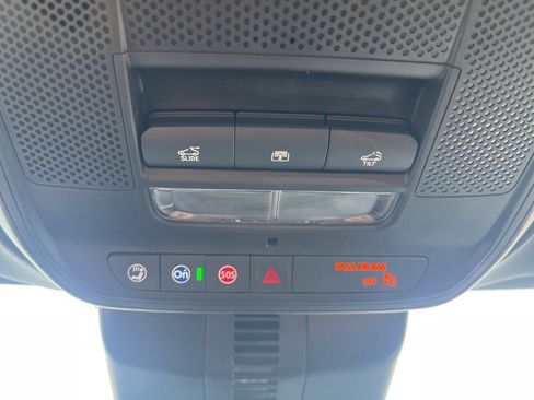 New 2026 Buick Enclave Sport Touring w/ Power Package image 25