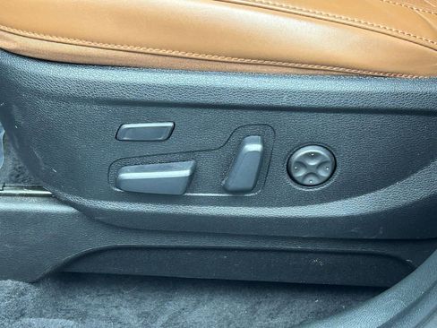 Used 2023 Kia Telluride SX Prestige X-Pro image 54