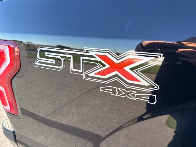 Used 2019 Ford F150 XL w/ Equipment Group 101A Mid AWD/4WD image 18