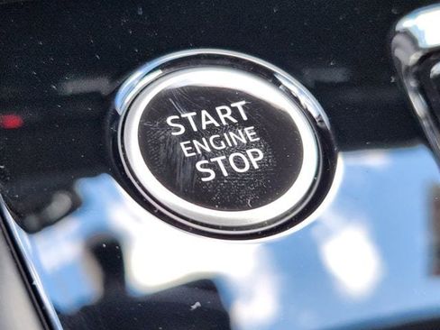 New 2026 Audi A3 2.0T Premium image 19