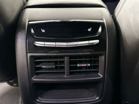 Used 2018 Cadillac XT5 Platinum image 26