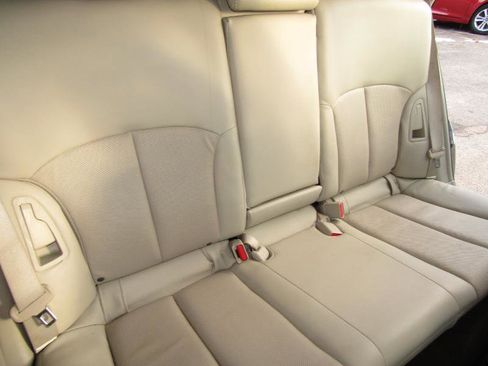 Used 2013 Subaru Outback 3.6R Limited w/ Moonroof Pkg image 19