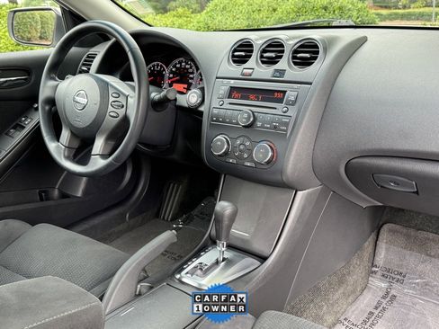 Used 2012 Nissan Altima 2.5 S image 20