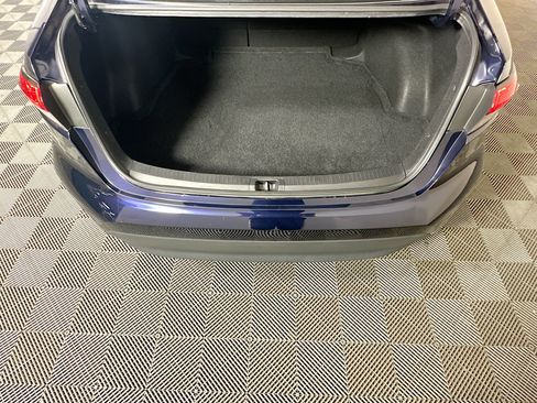 Used 2023 Toyota Corolla LE FWD image 30