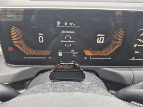 New 2027 Kia Telluride SX Prestige X-Pro AWD/4WD image 21