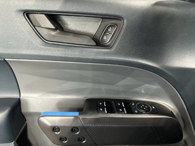 Used 2026 Ford Maverick Lobo AWD/4WD image 19