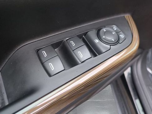 Used 2023 GMC Acadia SLE w/ Driver Convenience Package AWD/4WD image 22