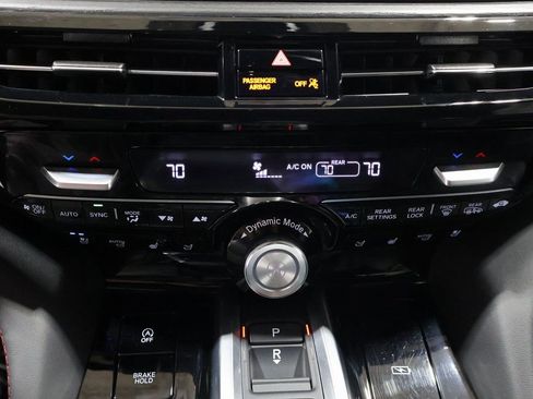 Used 2023 Acura MDX Type S image 28