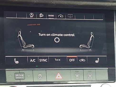 Used 2021 Audi Q7 3.0T Premium Plus w/ Premium Plus Package image 51