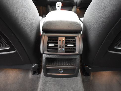 Used 2018 BMW X4 xDrive28i image 14