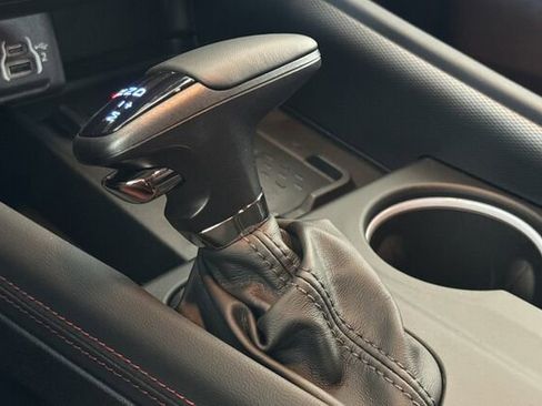 New 2026 Dodge Durango GT image 20