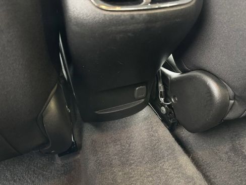 Certified 2023 Chevrolet Malibu LT image 7