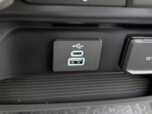 New 2026 Ford F450 XL RWD image 19
